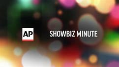 ShowBiz Minute: Oscars, Jewison, Shakur