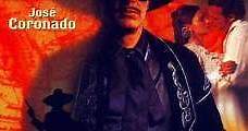 La vuelta de El Coyote (1998) Online - Película Completa en Español - FULLTV