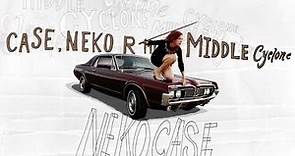 Neko Case - "Don't Forget Me" (Full Album Stream)