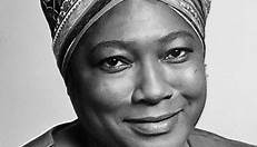 Esther Rolle ~ Complete Biography with Photos | Videos