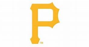 Los Pirates de Pittsburgh | MLB.com