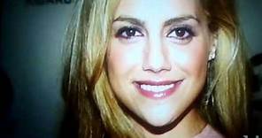Brittany Murphy Part 3 Biography The Tragic Side of Fame