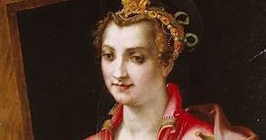 Helena de Constantinopla, La Primera Arqueóloga de la Historia, Emperatriz Romana y Santa.