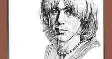Kevin Ayers - Odd Ditties