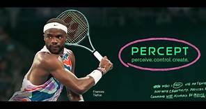 Yonex PERCEPT 97, 97D, and 97H Tennis Racquet Review | Tennis Express