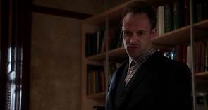 "Elementary" Evidence of Things Not Seen (TV Episode 2015)