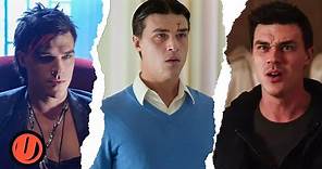 American Horror Story: The Best of Finn Wittrock