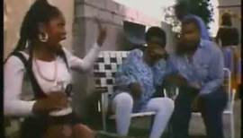Boyz n the Hood - Jungs im Viertel | Trailer HQ | 1991