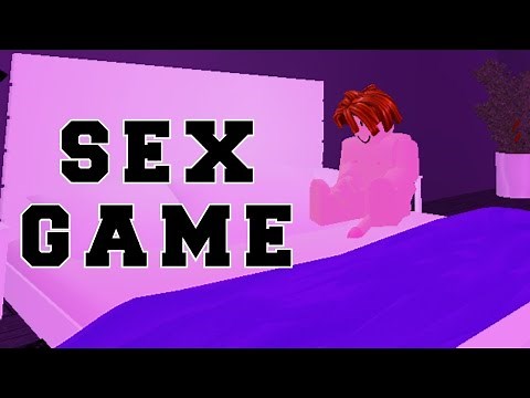 Roblox Game Images Zonealarm Results - most inappropriate game on roblox 2021