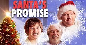 Santa's Promise | Free Christmas Family Comedy