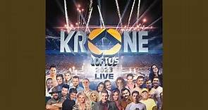 Krone By Loftus 2023 Finale (Live)