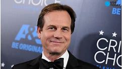 Bill Paxton cause of death revealed