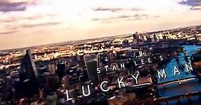 Stan Lees Lucky Man S01 E02