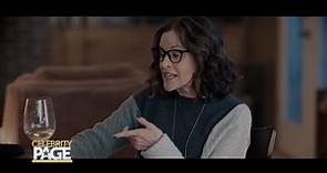 Ally Sheedy Talks New Role As Mother To A "Basket Case" On 'Single Drunk Female' | Celebrity Page