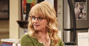 "Big Bang" Star Melissa Rauch Announces She's Pregnant After Suffering a Miscarriage