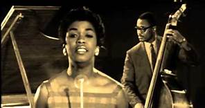 Sarah Vaughan - In A Sentimental Mood (Roulette Records 1961)