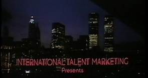 New York Nights (1984)
