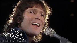 Cliff Richard - Lucky Lips (Starparade, 21.09.1978)