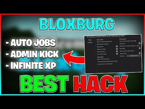 Fluxus Bloxburg Script Zonealarm Results - robloxs fishing hack for blocksburg hacks