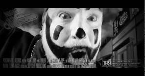 Insane Clown Posse - Night of the Chainsaw