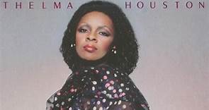 Thelma Houston - Never Gonna Be Another One