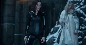Underworld: Blood Wars - Official Trailer - Now Available on Digital Download