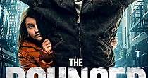 The Bouncer - Film (2018)