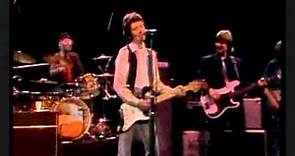 Ronnie Lane live at Rockpalast 1980.wmv