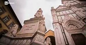 Viaggio in Italia nel Patrimonio Unesco: centro storico di Firenze