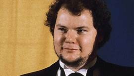 Christopher Cross’ 1981 Grammy Sweep Was the Best That He Would Do