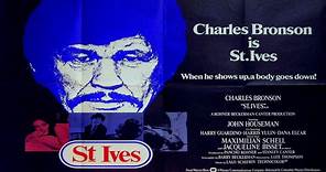 St. Ives (1976)🔹