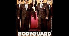 Bodyguard (2011) Background Music [opening credits]