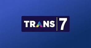 Live Streaming TRANS7 - TV Online Indonesia | Vidio