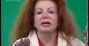 Celebrity Big Brother UK 3 - The Jackie Stallone Experience (2005)