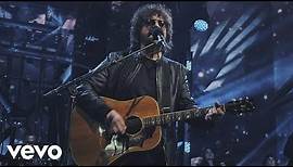 Jeff Lynne's ELO - Turn to Stone (Live at Wembley Stadium)