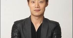Lee Hee-joon | Actor, Director, Writer
