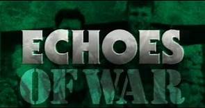 Echoes of War | Full Documentary | NOVA | PBS
