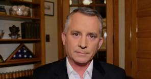 David Jolly: The Republican party is broken, ‘but is performing as strong as ever’