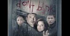 Desaparecidos / Don't Blink (2014) Online - Película Completa en Español - FULLTV