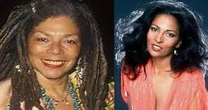 R.I.P Remember Different World Star Rosalind Cash Passed Away Years Ago But Many Fans Never Knew Why