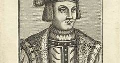 John Beaufort, 1st Earl of Somerset - Alchetron, the free social encyclopedia