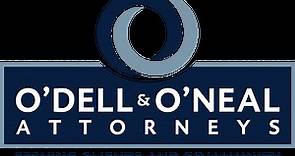 O'Dell and O'Neal | Marietta Attorneys