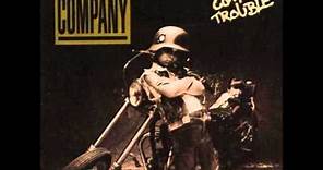 Bad Company Here Comes Trouble.wmv