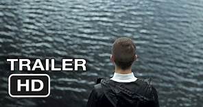 Oslo August 31st Official Trailer #1 (2012) HD