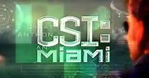 CSI:Miami S01_E21-22