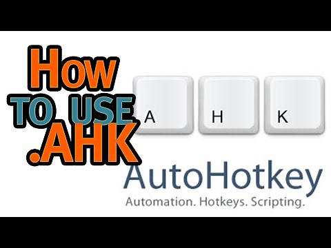 Ahk Download Zonealarm Results - roblox autohotkey scripts