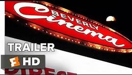 Out of Print Official Trailer 1 (2016) - Kevin Smith, Seth Green Documentary HD