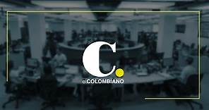 Noticias de Medellín | El Colombiano