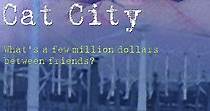 Cat City streaming: where to watch movie online?