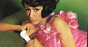 Freda Payne - How Do You Say I Don't Love You Anymore